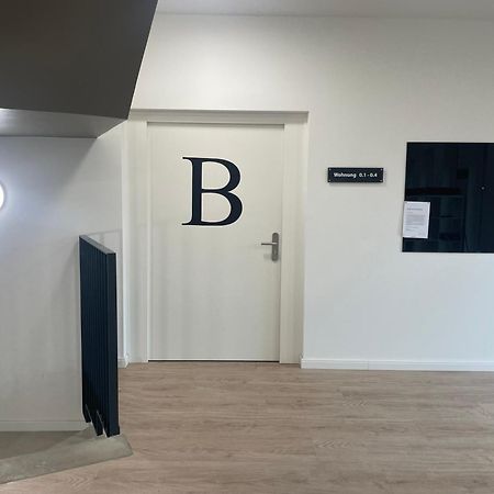 Wohnen Am Suedstrand - Ferienwohnung 1 1 Wyk auf Fohr Bagian luar foto